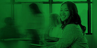 Expert-Talk zur Transformationsstudie 2025