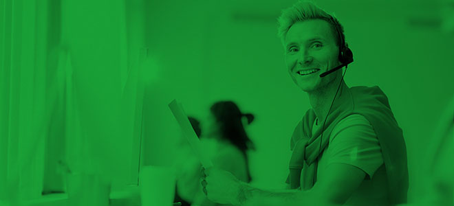 UWR 9 - Collection Strategie S/4HANA - Capgemini