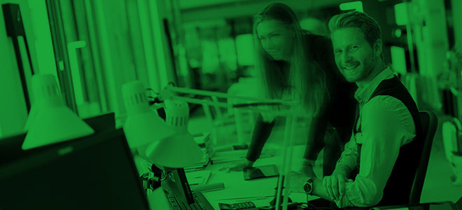 UWR 9 - Grid 4us - items