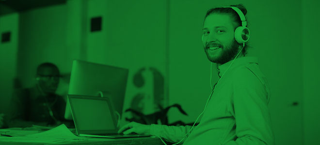 UWR 9 -DART - cerebricks