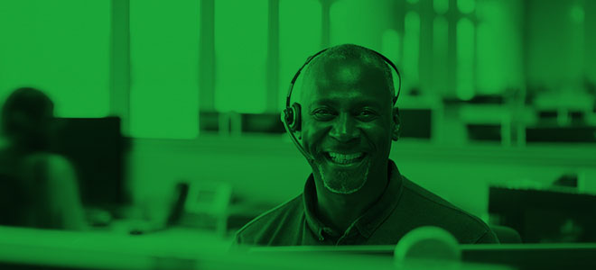 UWR 9 - Digitaler Vertragsabschluss - DSC