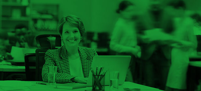 UWR 9 - RemadVantage - cerebricks