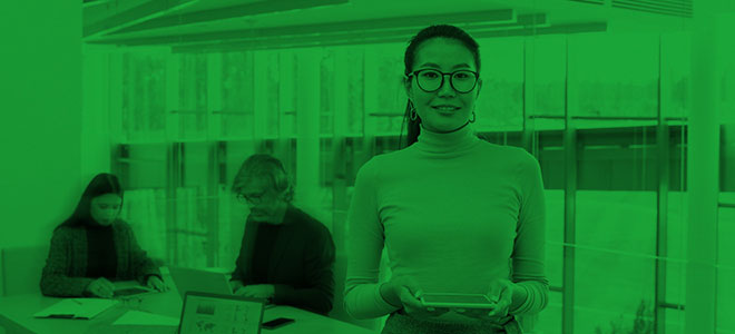 UWR 9 - Rechnungskorrekturen im S/4 Utilities