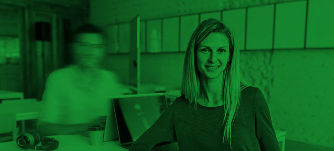 UWR 9 - SAP Service Cloud V2 - Sybit