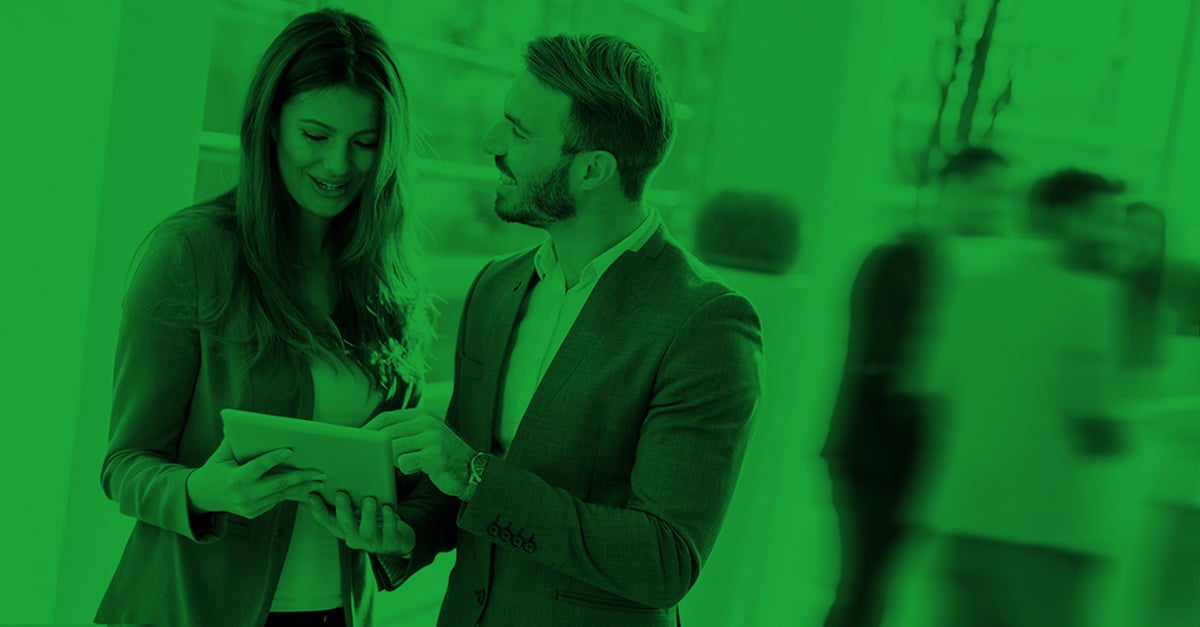 UWR 9 - DSC Datenstrukturierer