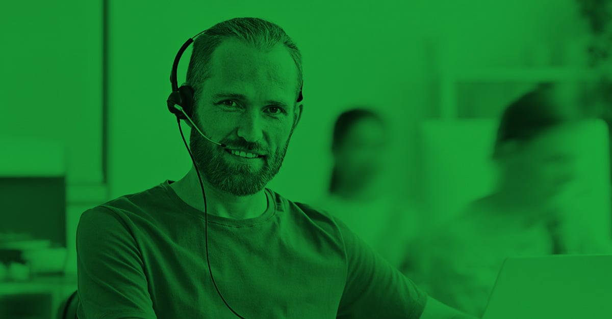 UWR 9 - RPA und dann - rku.it