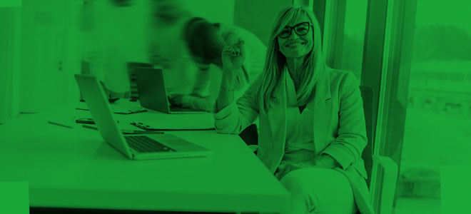 UWR 9 - DACH Utilities Transformationsstudie. 2025