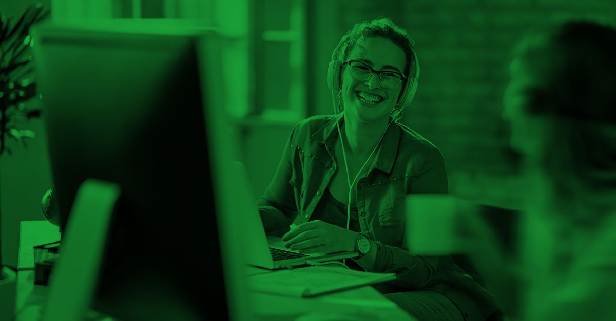 UWR 9 - SAP Messkonzeptverwaltung