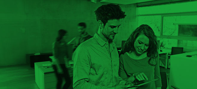 UWR 9 - Tentac - INTENSE