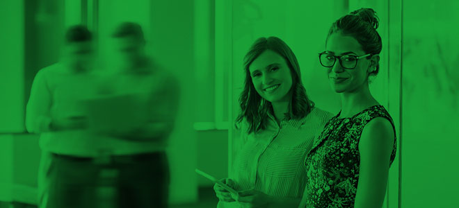 UWR 9 - Klärfallmanagement S4 & MaCo