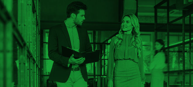 UWR 9 - Billing 4us 2.0 - Items 