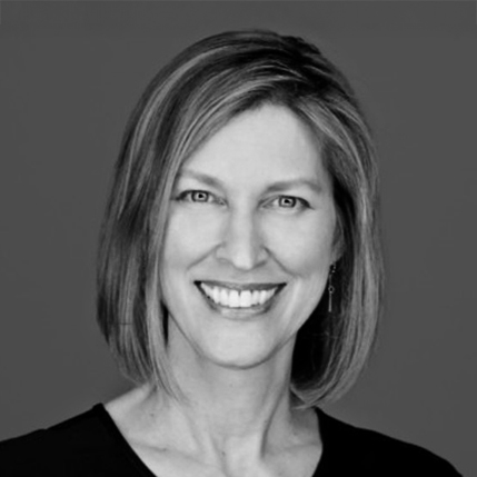 26_N016_LP_Cognizant_US_TS_Portrait_Pam Jeffries_430x430