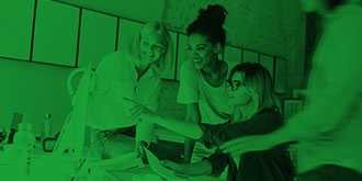 Webinar Transformation Study 2025 