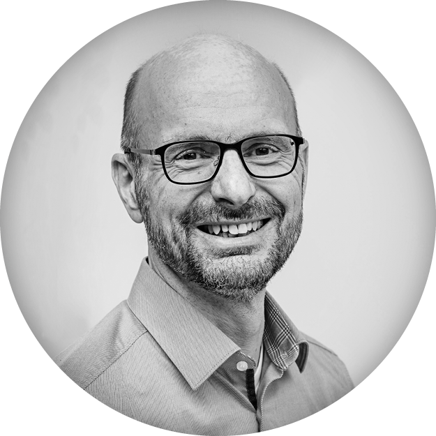 25_N025_TS_LP_Portrait_300x300px_Georg_Klein