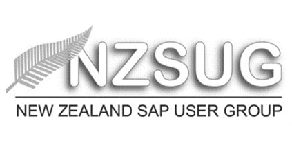 NZSUG Auckland SAP Summit 2026