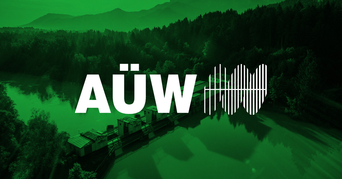 AÜW migriert erfolgreich auf SAP S/4HANA