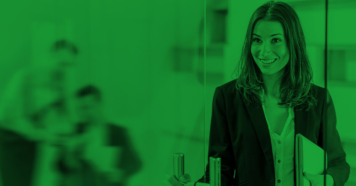 Webinar Transformation Study 2025 