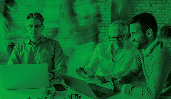 best practice consulting AG schließt Partnerschaft mit Transformationsspezialist Natuvion