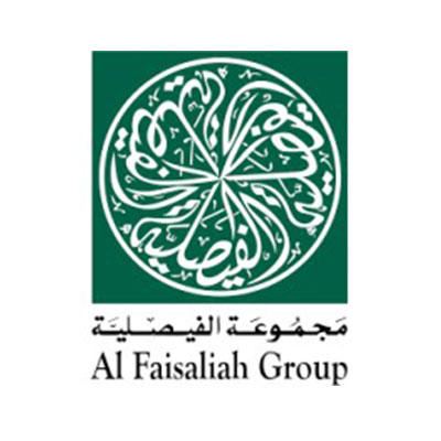 Al-faisaliah-group-400x400px