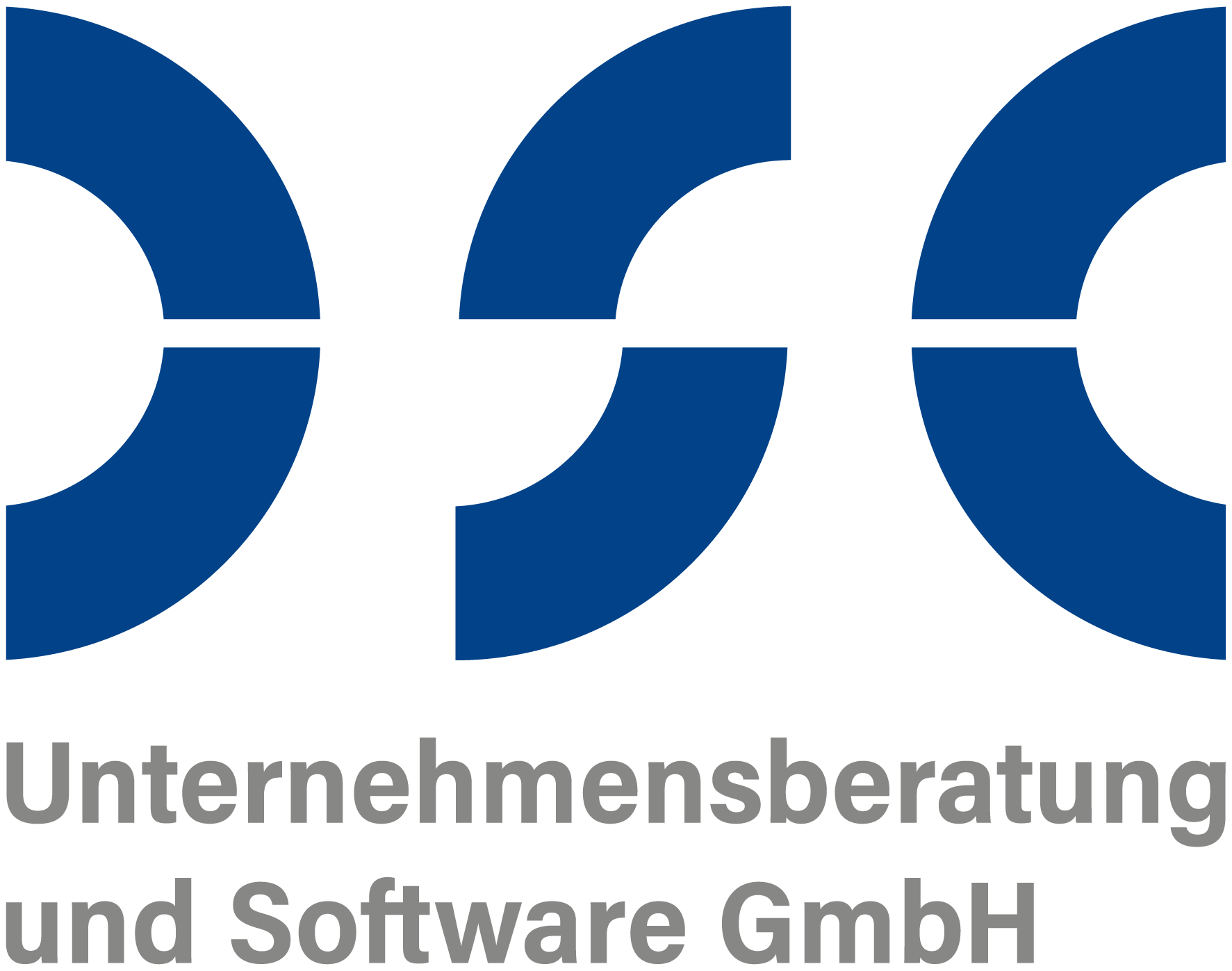 DSC-Logo_blau