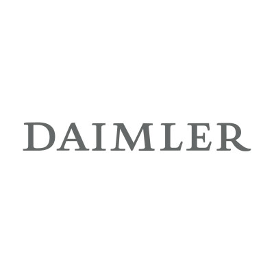 Dailmer-logo-400x400px