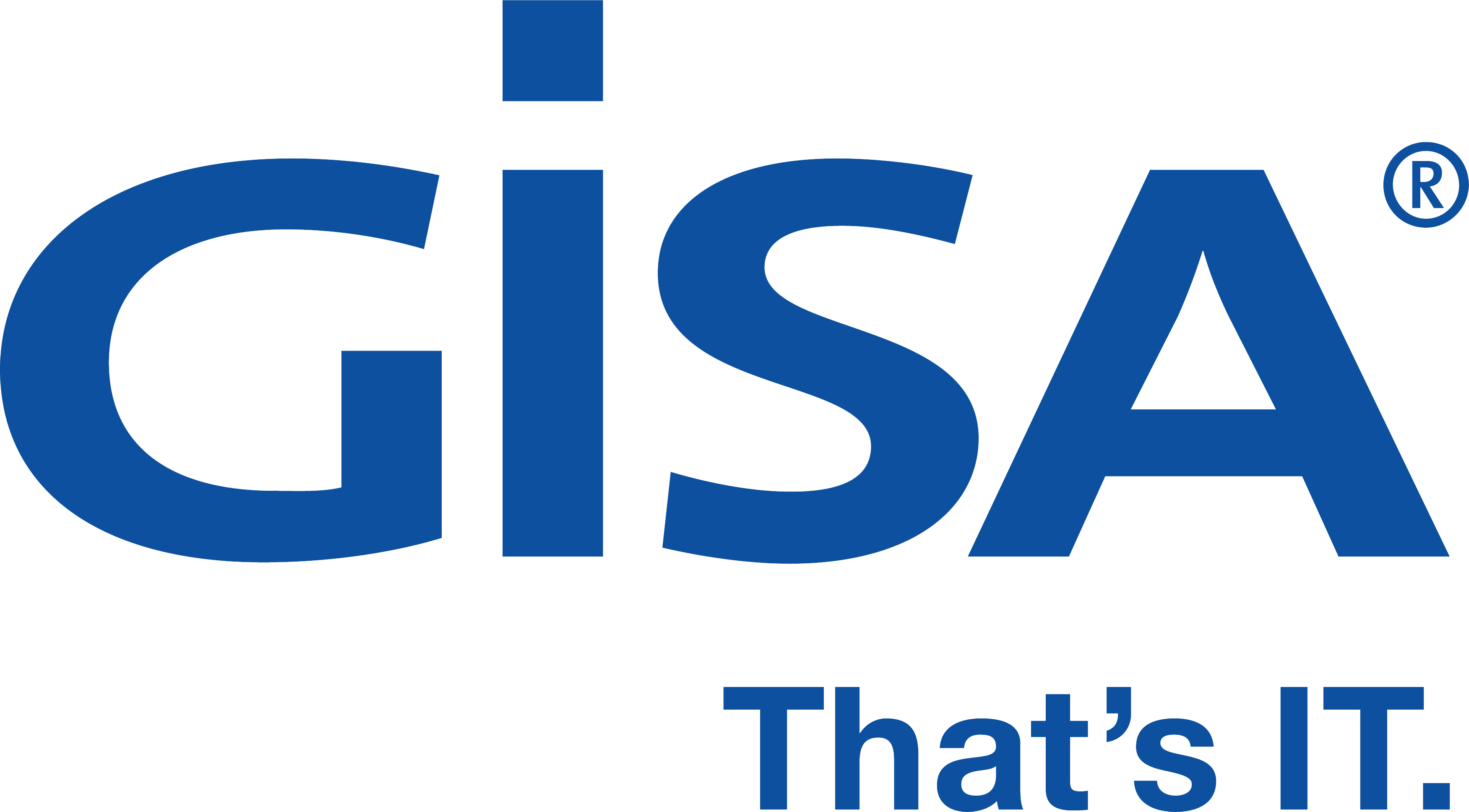 GISA-Logo-Blau_RGB