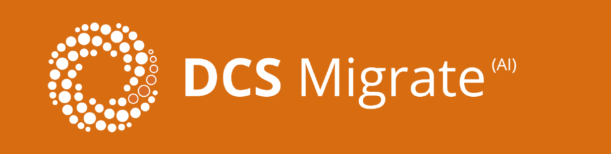 Produktkachel_Migrate_V02Zeichenfläche 1@3x