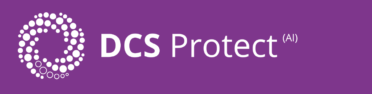 Produktkachel_Protect_V02Zeichenfläche 1@3x