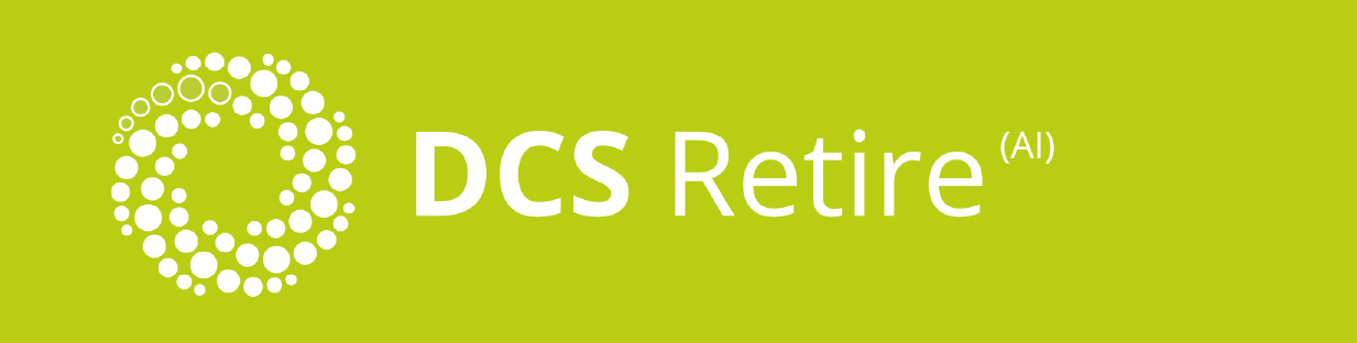 Produktkachel_Retire_V02Zeichenfläche 1@3x