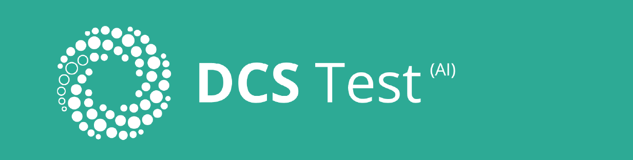 Produktkachel_Test_V02Zeichenfläche 1@3x