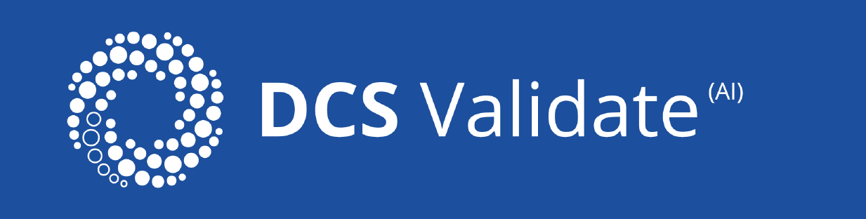 Produktkachel_Validate_V02Zeichenfläche 1@3x