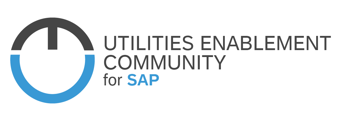 SAP-UEC-Logo-neu