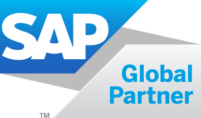 SAP_GlobalPartner_grad_R