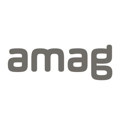 amag-logo-400x400px