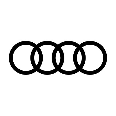 audi-logo-400x400px