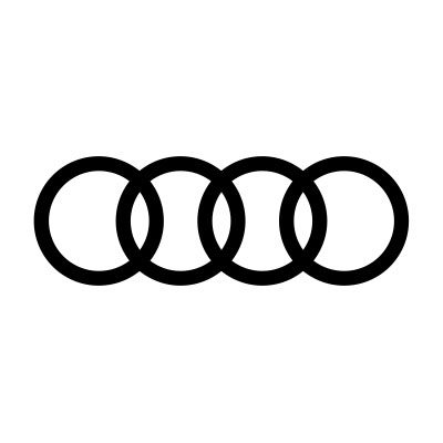 audi-logo-400x400px