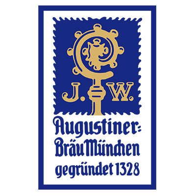 augustinerbrau-logo-400x400px