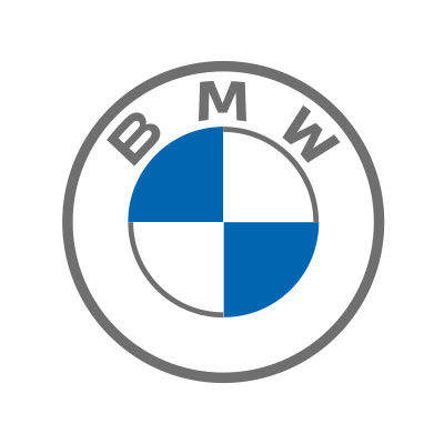 bmw-logo-400x400px