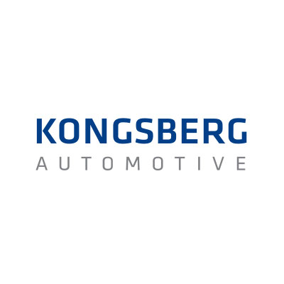 kongsberg-logi-400x400px