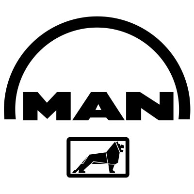 man-logo-400x400px