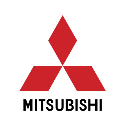mitsubishi-logo-400x400px