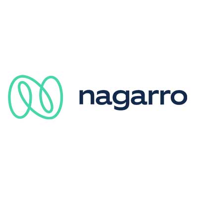 nagarro-logo-400x400px