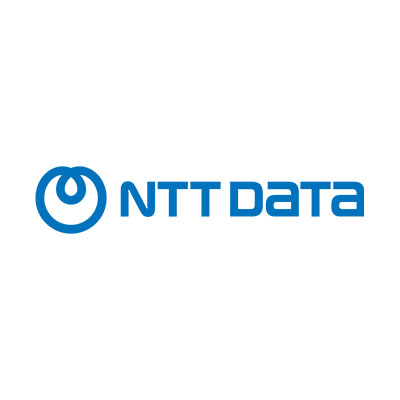 ntt-data-logo-400x400px