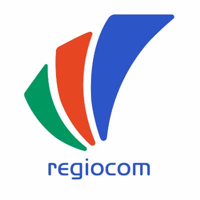 regiocom-logo-400x400px