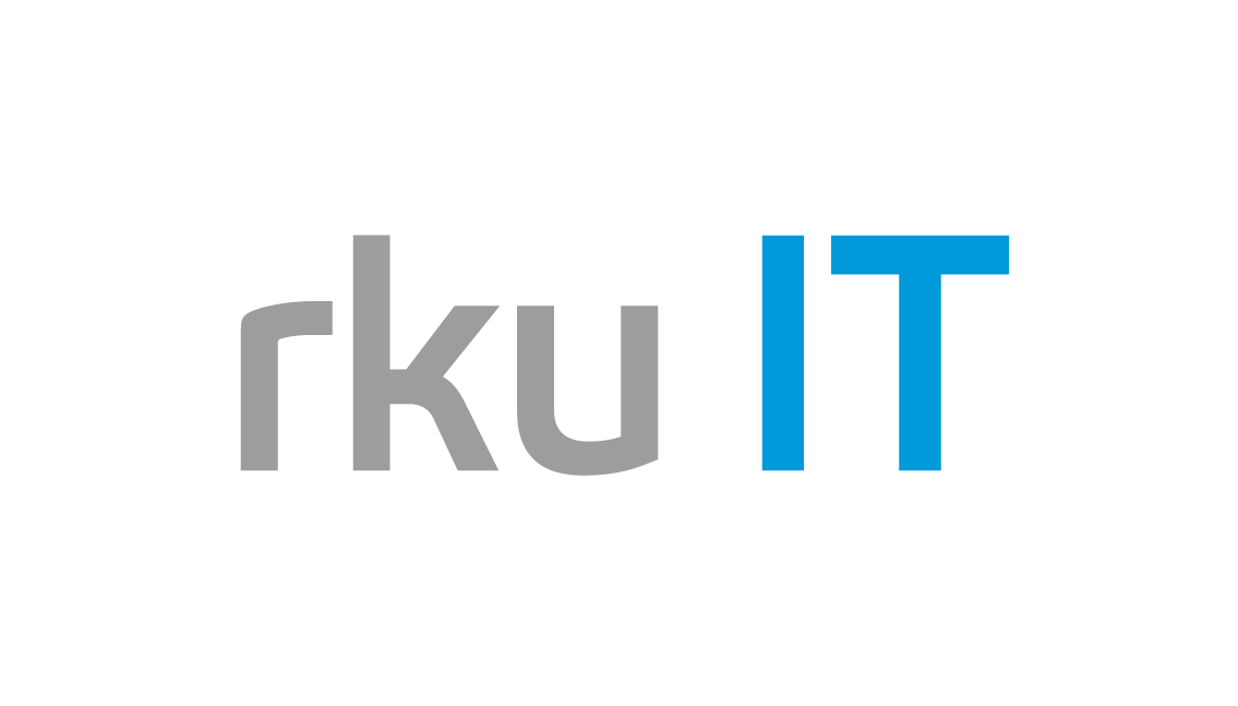 rkuit_Logo_RGB_Wortmarke[65]