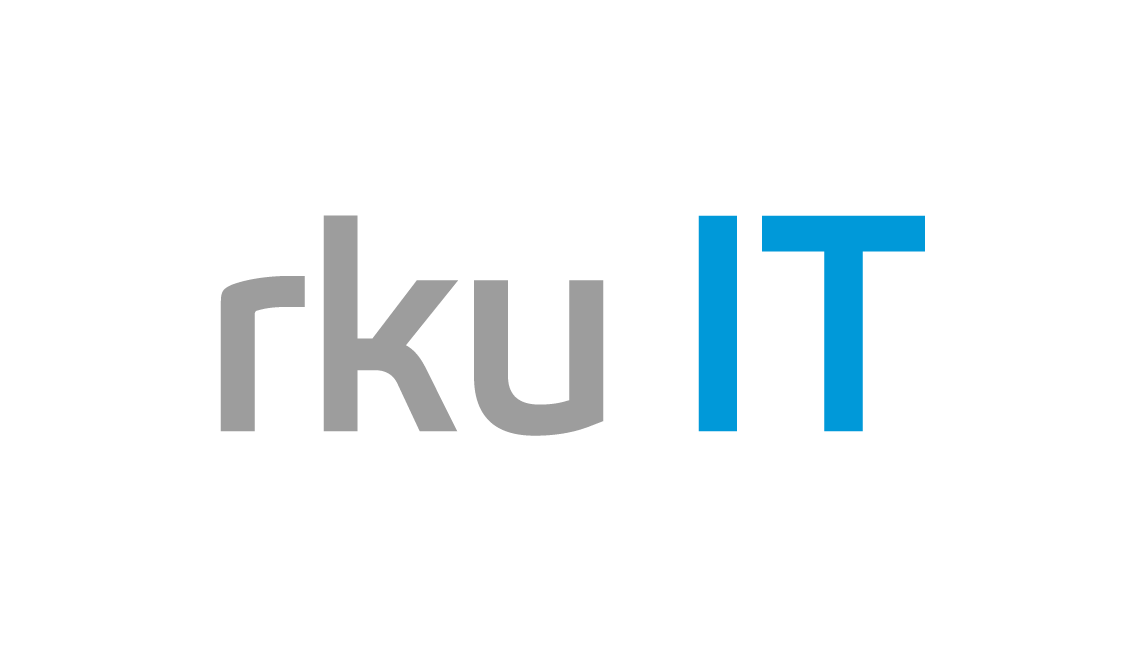 rkuit_Logo_RGB_Wortmarke[65]