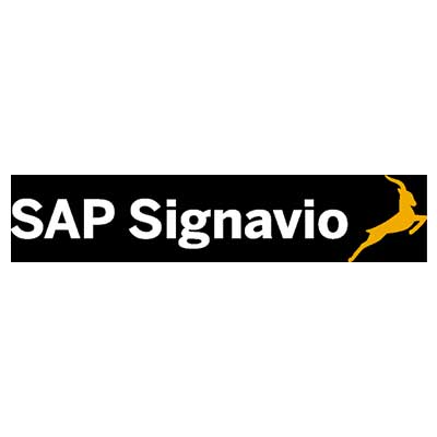 sapsignavio-logo-400x400px