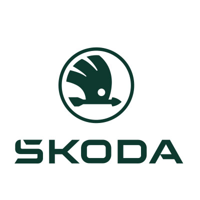 skoda-logo-400x400px
