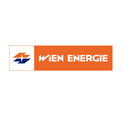 wien-energie-400x400px