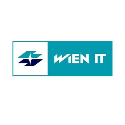 wien-it-logo-neu-400x400px